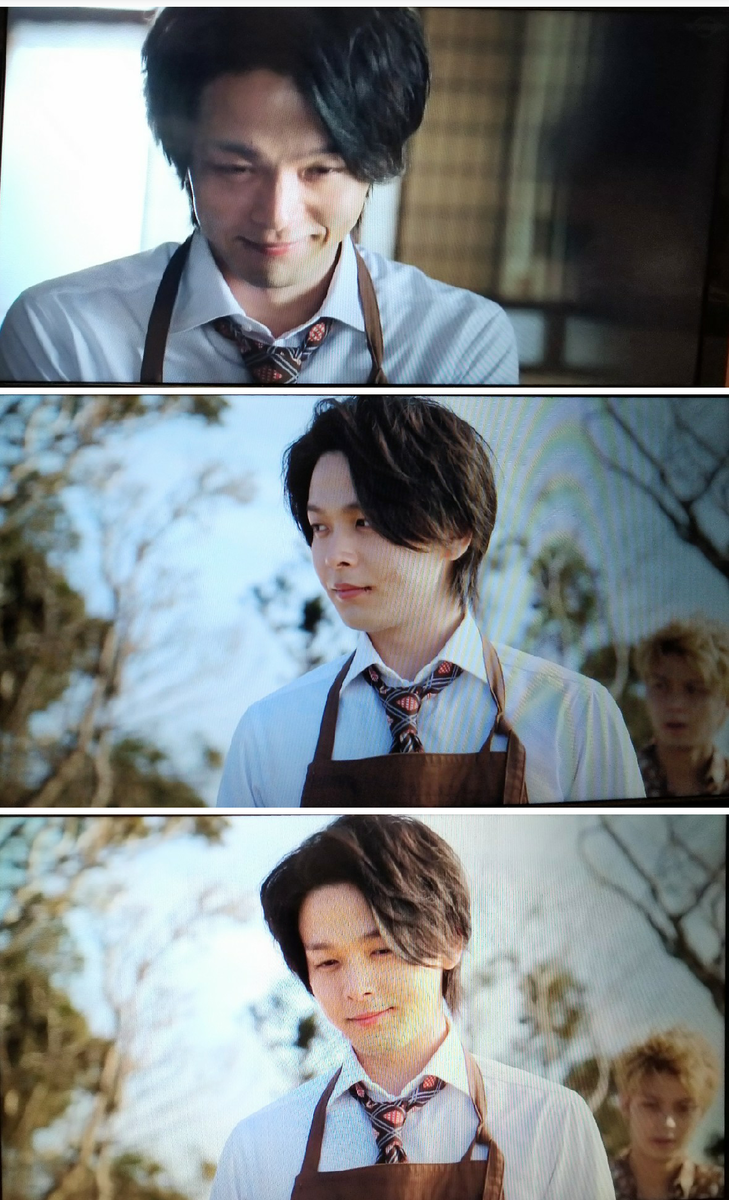 f:id:airaingood:20210525005002p:plain