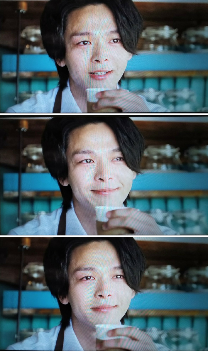 f:id:airaingood:20210525005133p:plain