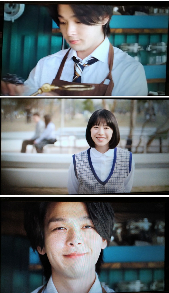 f:id:airaingood:20210525005206p:plain