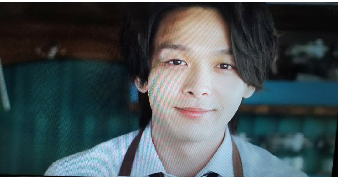 f:id:airaingood:20210525005246p:plain