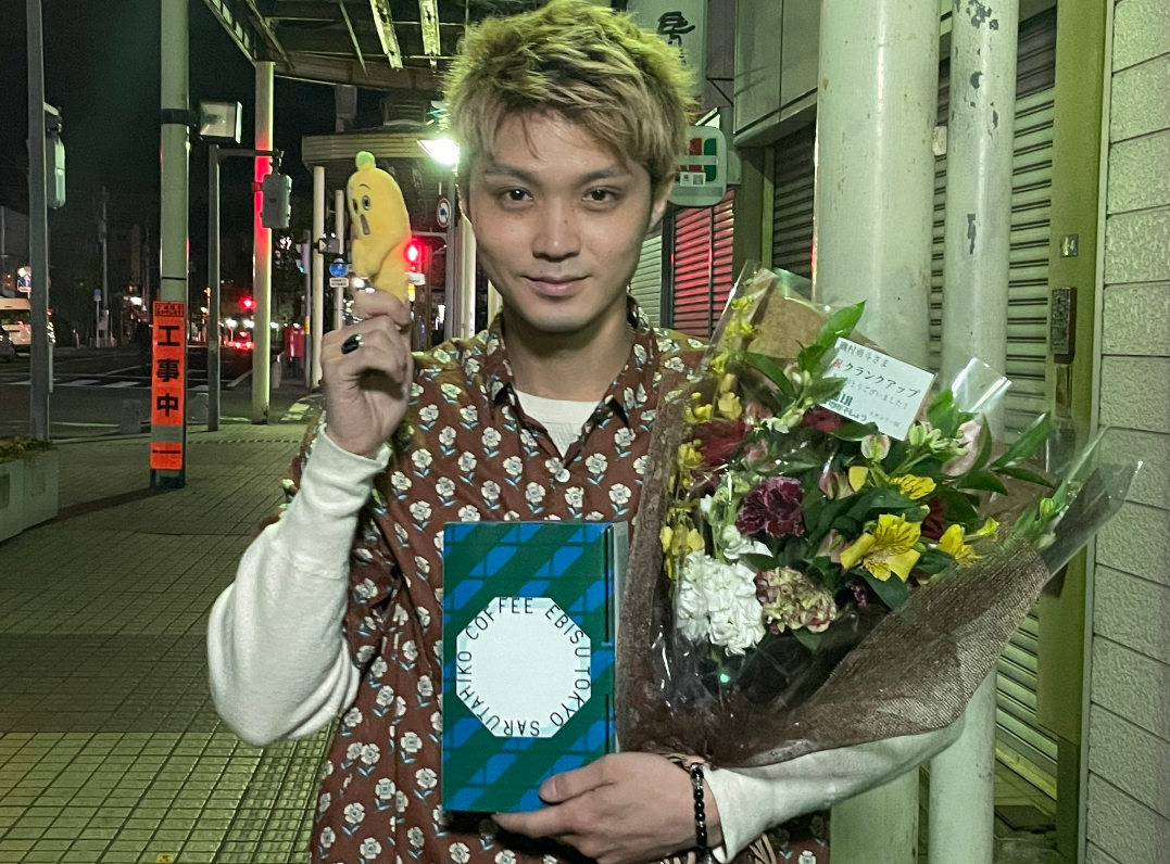 f:id:airaingood:20210525094704p:plain