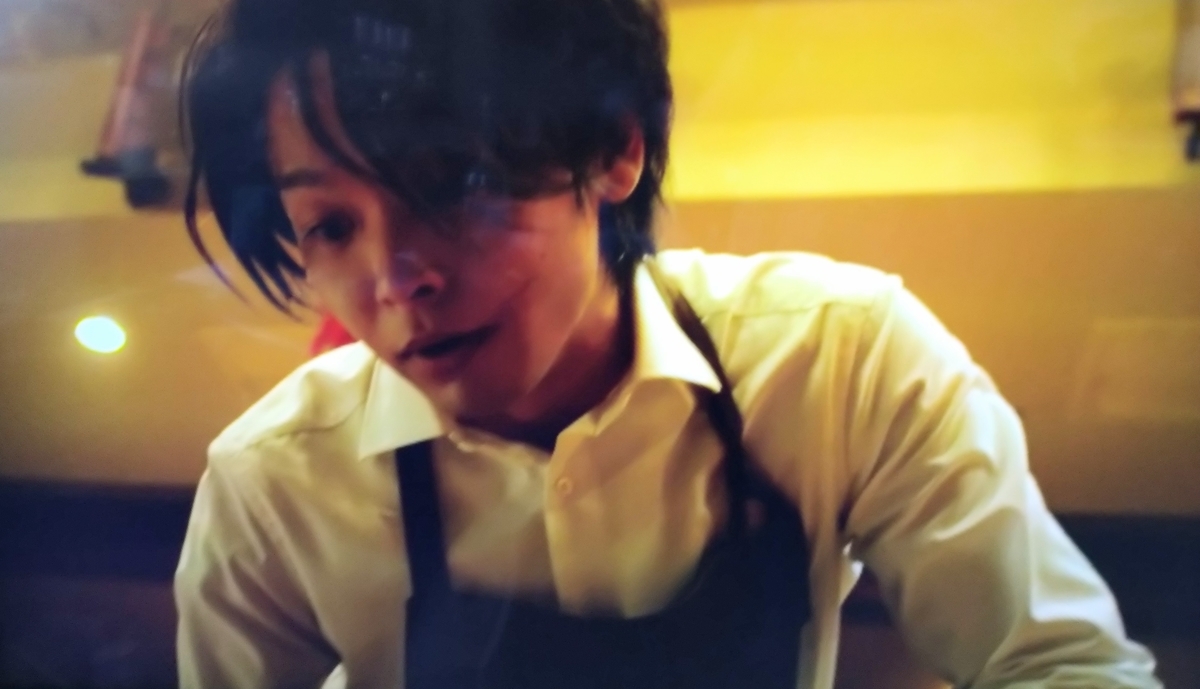 f:id:airaingood:20210525115203j:plain
