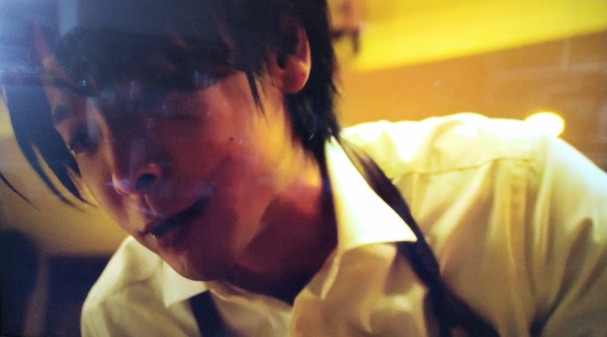 f:id:airaingood:20210525115329j:plain