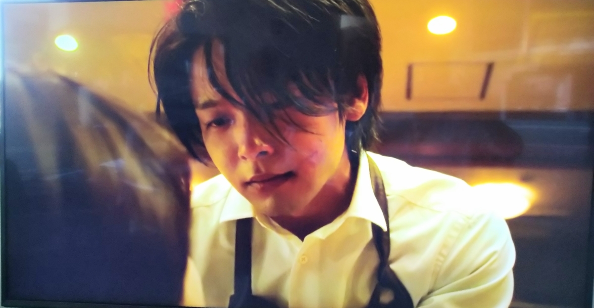 f:id:airaingood:20210525115759j:plain