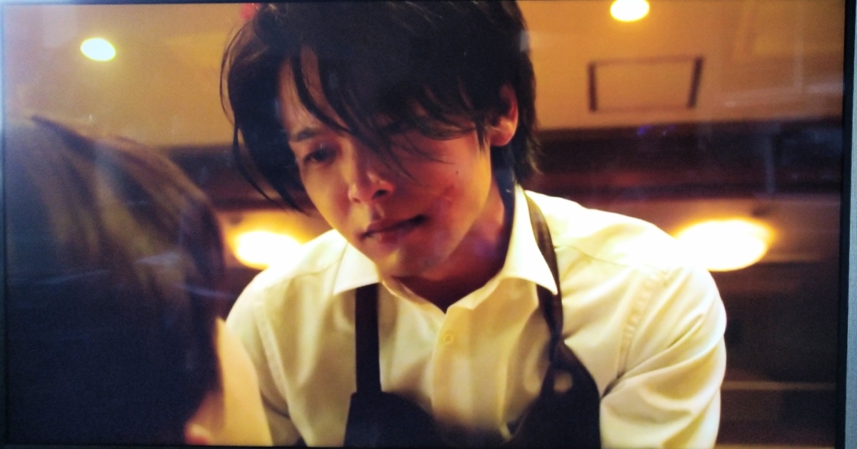 f:id:airaingood:20210525115829j:plain