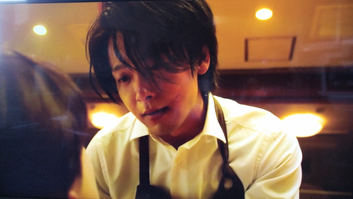 f:id:airaingood:20210525115917j:plain