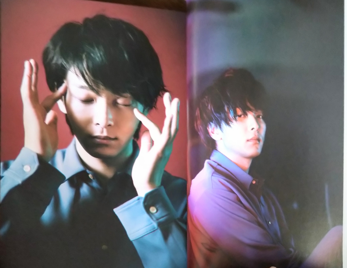 f:id:airaingood:20210526104602j:plain