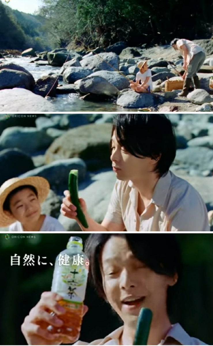f:id:airaingood:20210527111744p:plain
