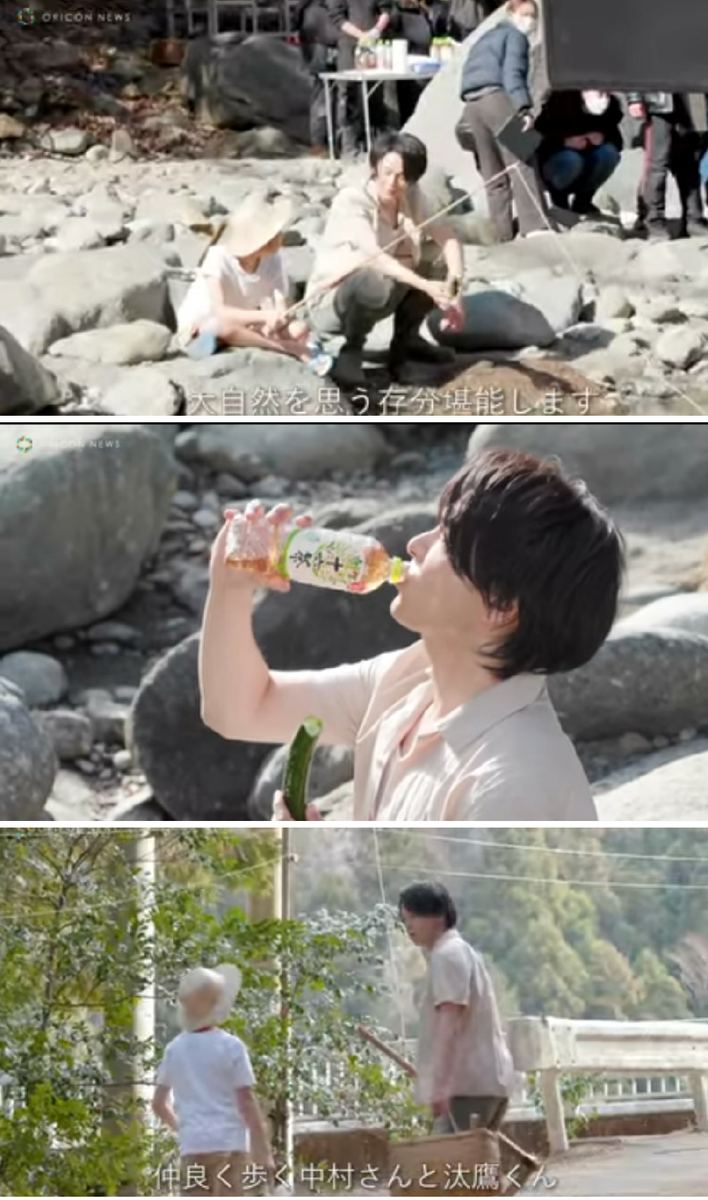 f:id:airaingood:20210527111821p:plain