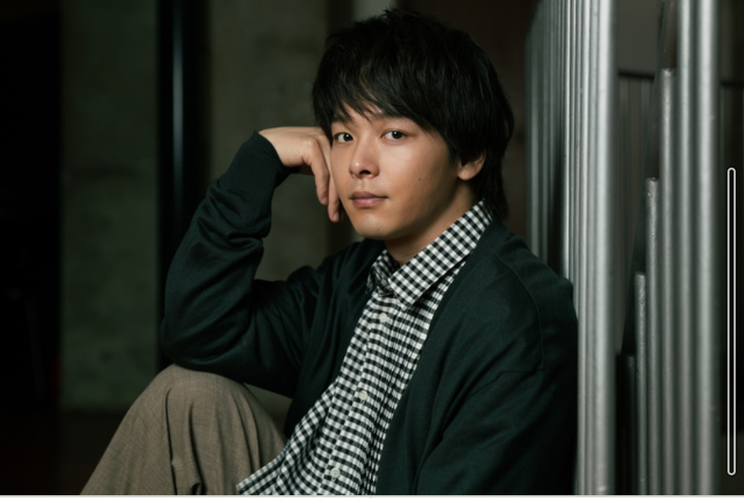 f:id:airaingood:20210529205509p:plain