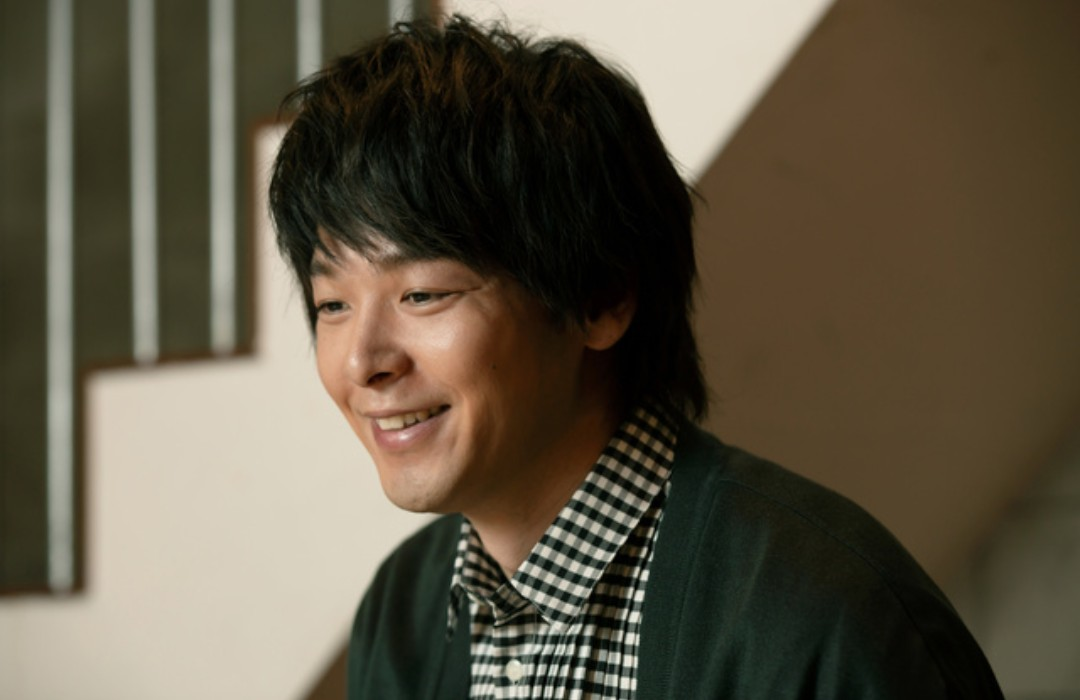 f:id:airaingood:20210529205750p:plain