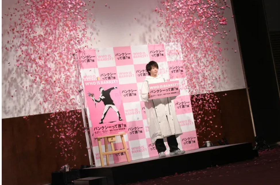 f:id:airaingood:20210531210437p:plain