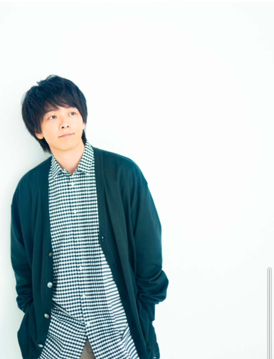 f:id:airaingood:20210604212122p:plain