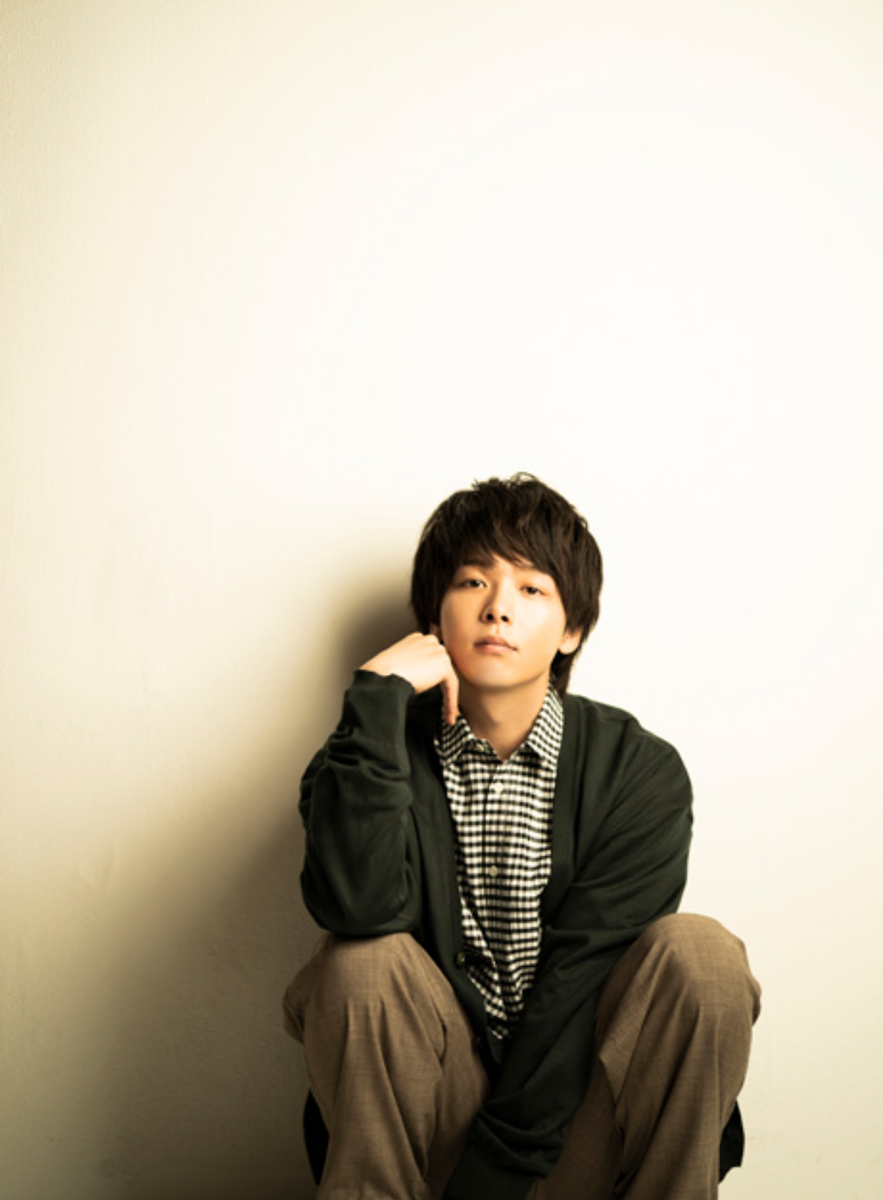 f:id:airaingood:20210604212142p:plain