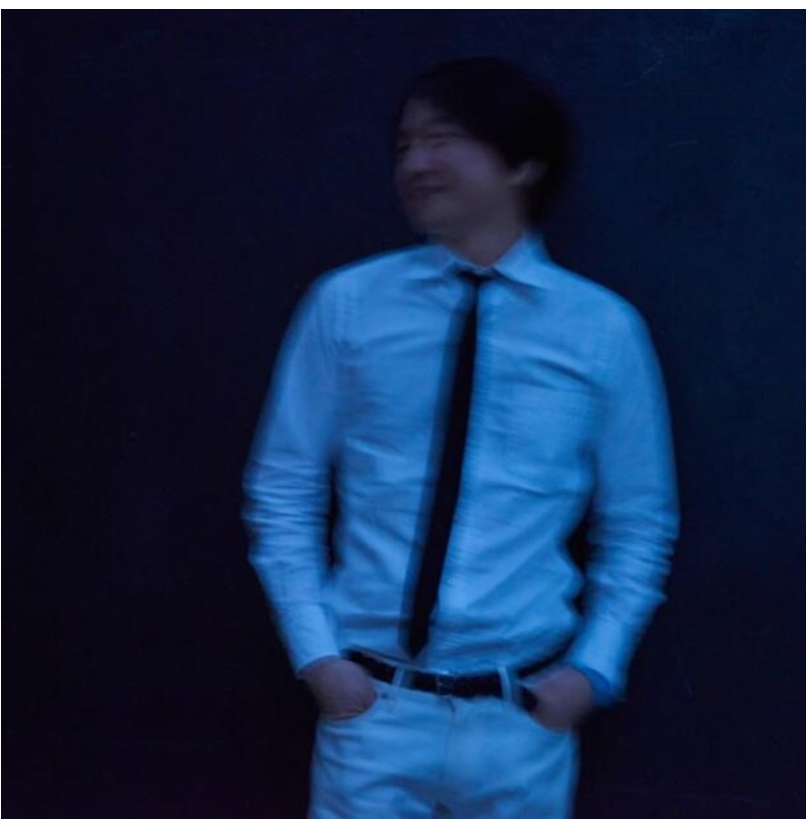中村倫也company アメリカホームドラマみたいにスタイリッシュ Airaingood S Blog 中村倫也company アメリカホームドラマみたいにスタイリッシュ Airaingood S Blog