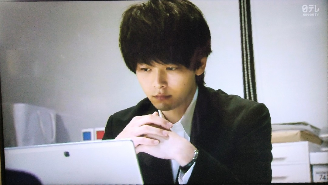 f:id:airaingood:20210607141138p:plain