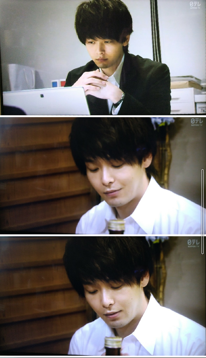 f:id:airaingood:20210607141205p:plain