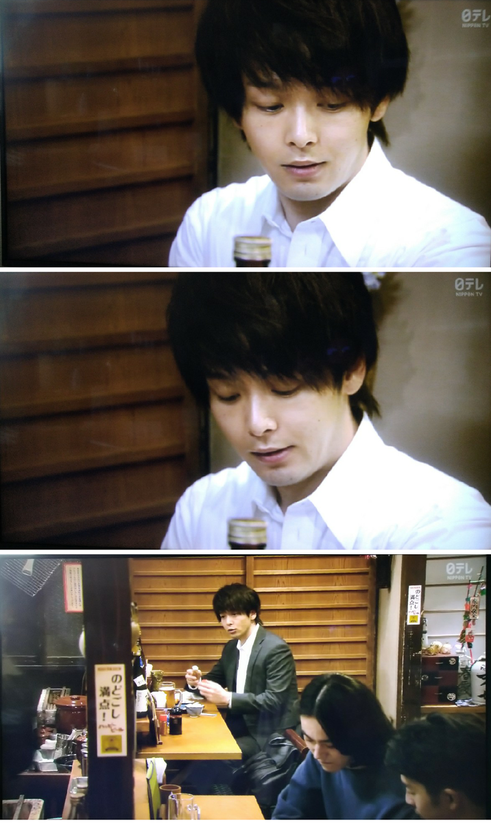 f:id:airaingood:20210607141236p:plain