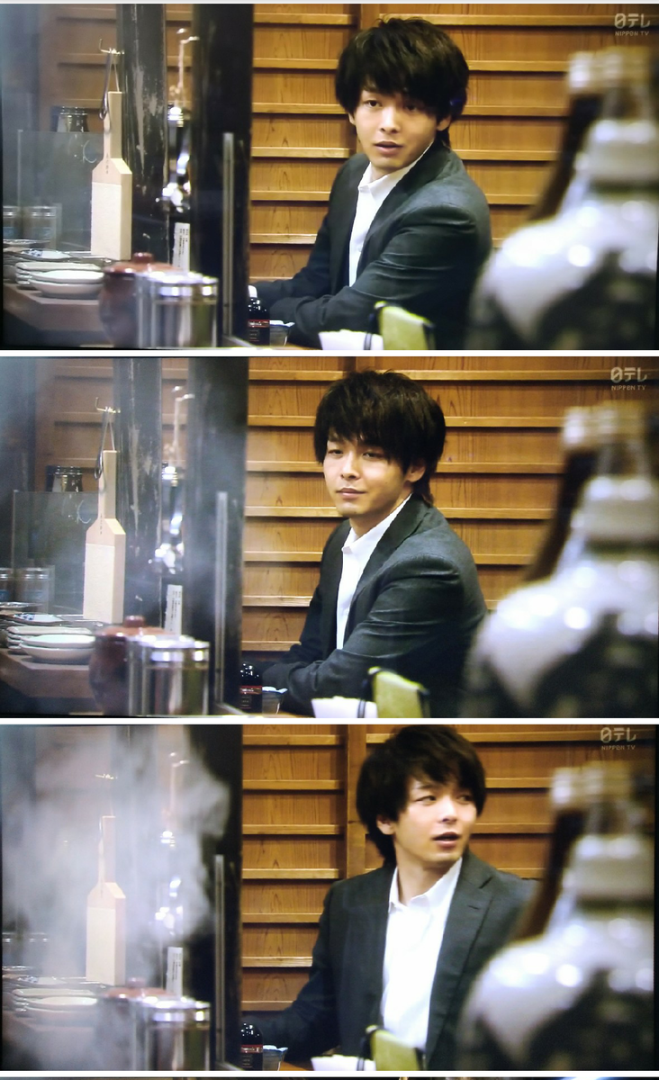 f:id:airaingood:20210607141302p:plain