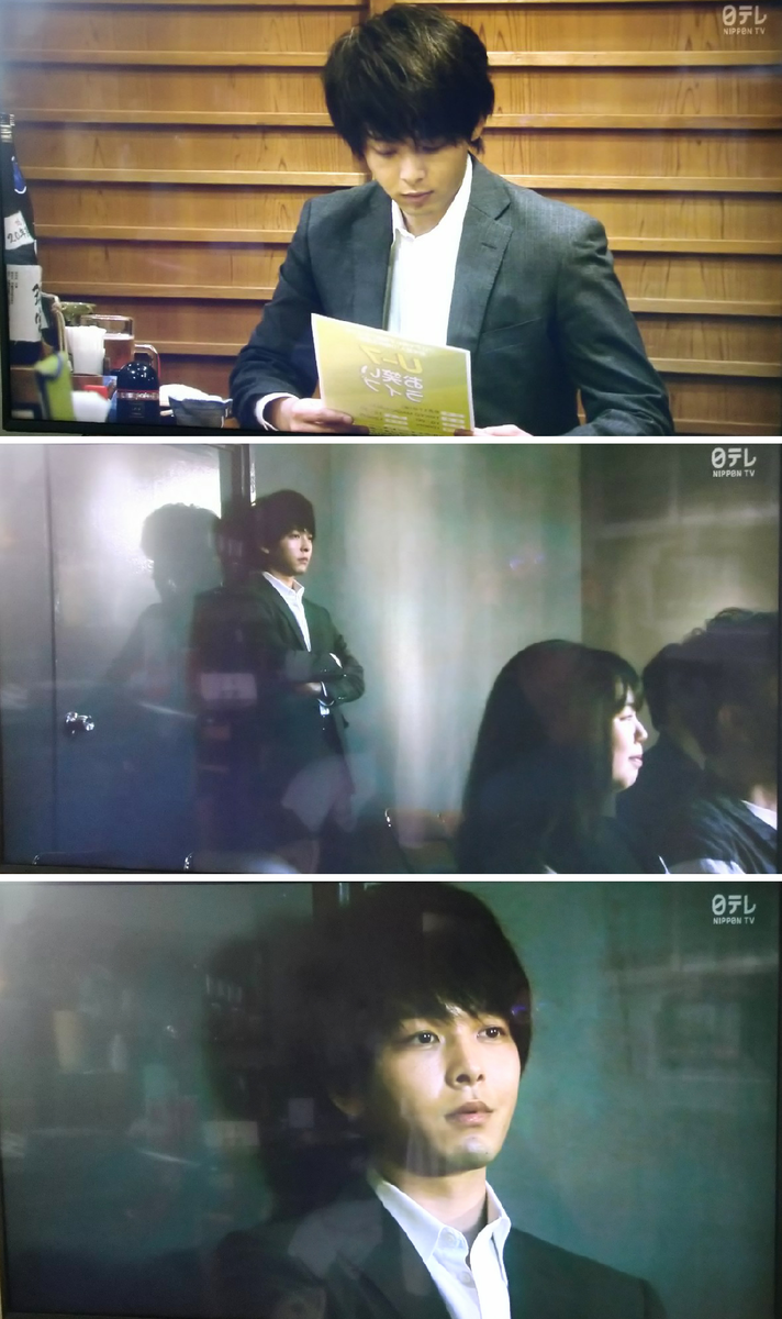 f:id:airaingood:20210607141420p:plain