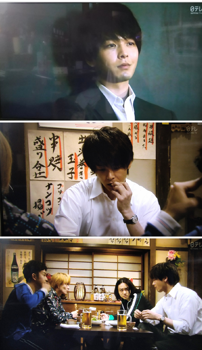 f:id:airaingood:20210607141446p:plain