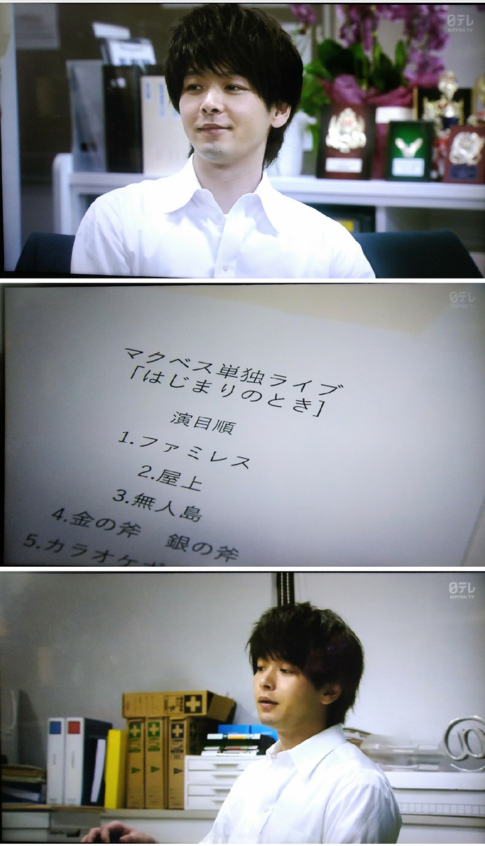 f:id:airaingood:20210607141612p:plain