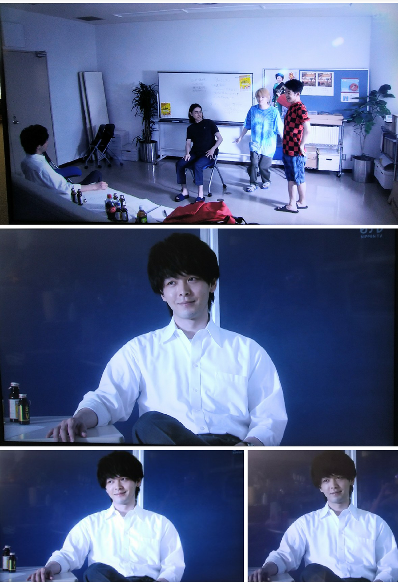 f:id:airaingood:20210607141639p:plain