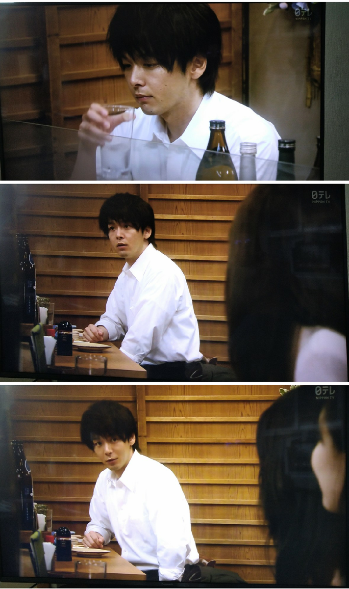 f:id:airaingood:20210607141707p:plain