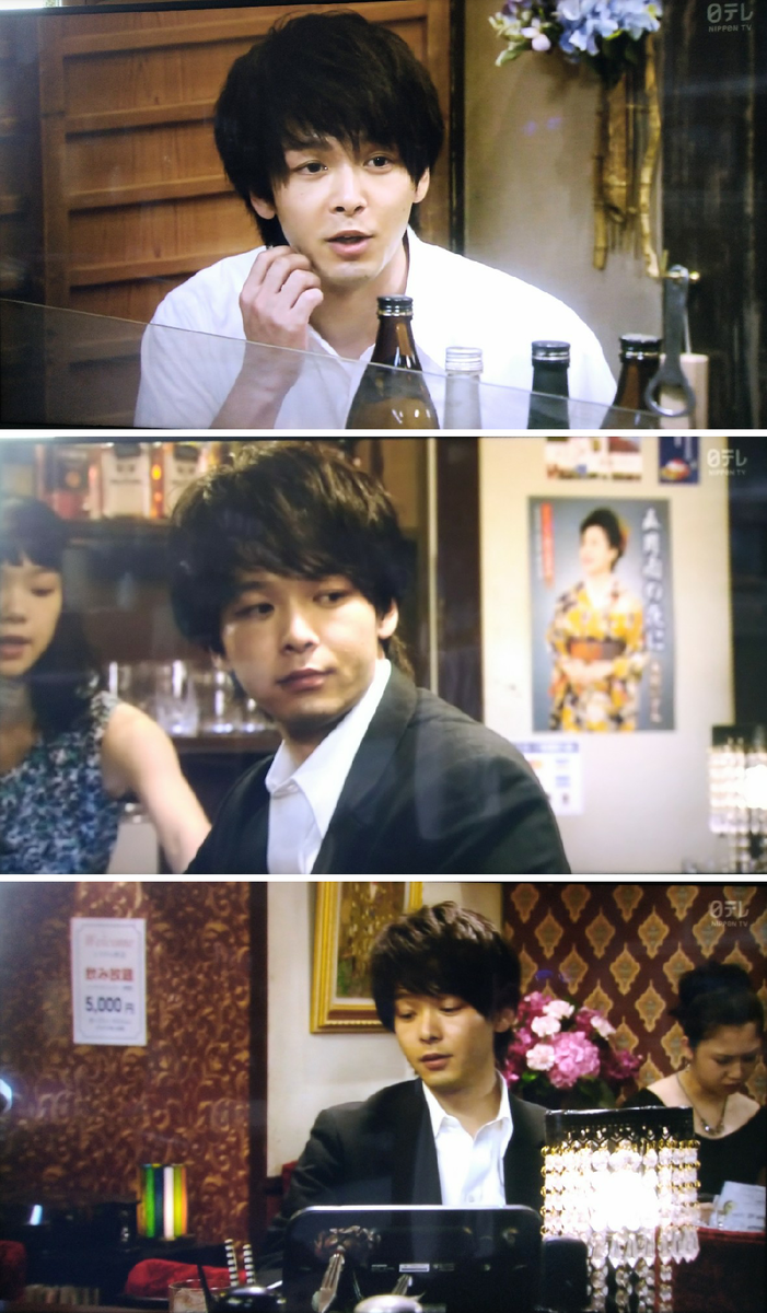 f:id:airaingood:20210607141817p:plain