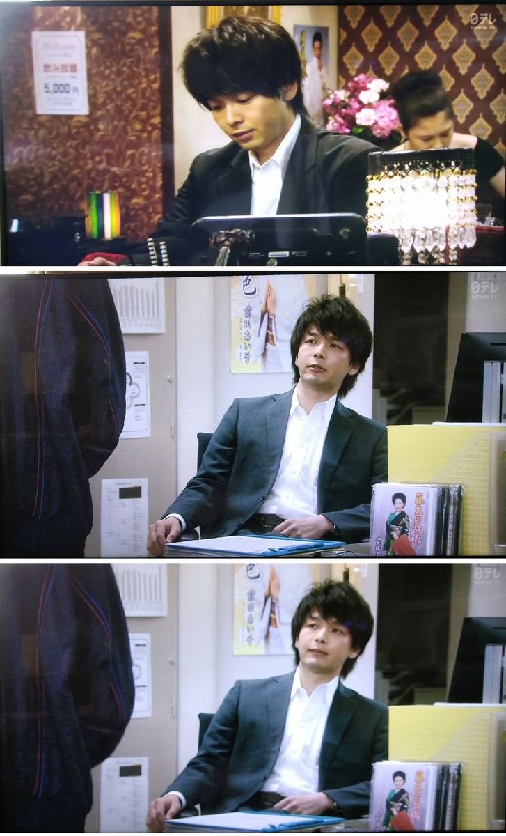 f:id:airaingood:20210607141852p:plain