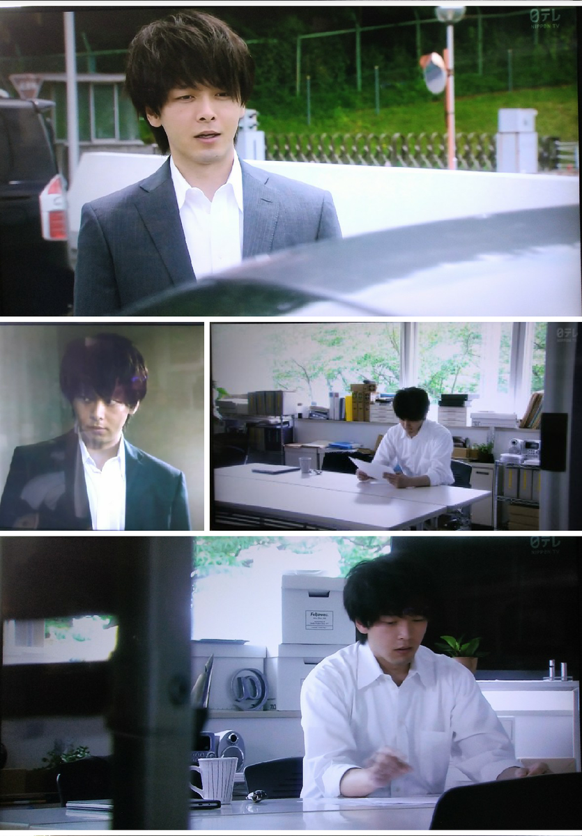 f:id:airaingood:20210607141944p:plain