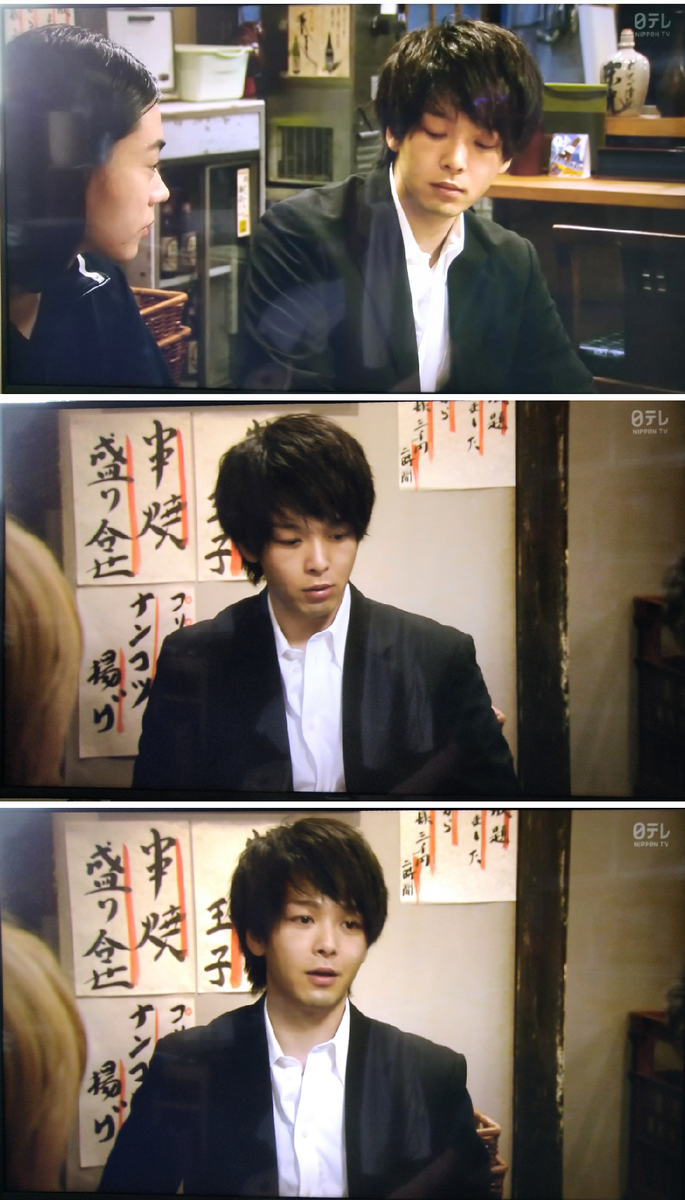 f:id:airaingood:20210607142043p:plain