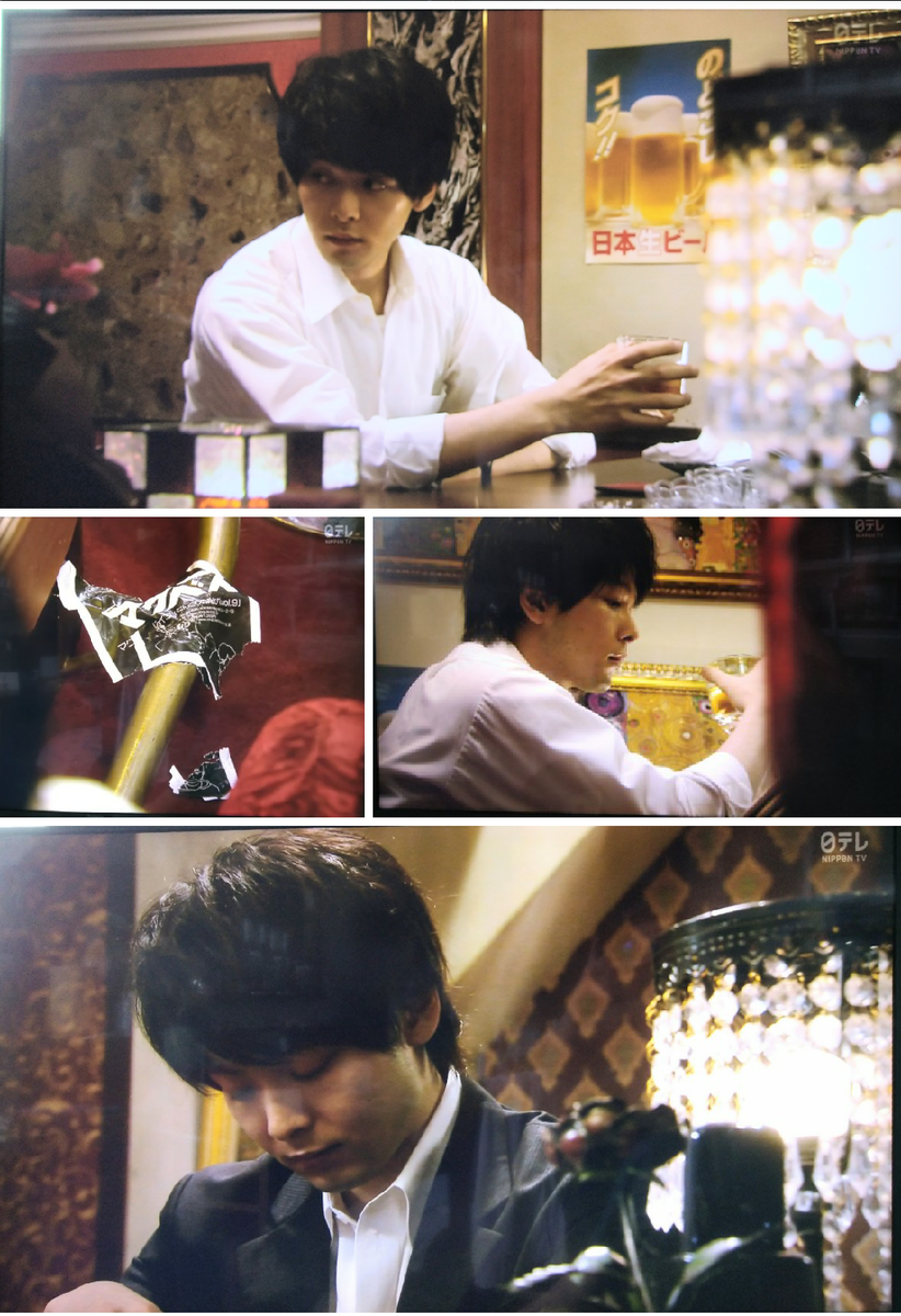 f:id:airaingood:20210607142112p:plain
