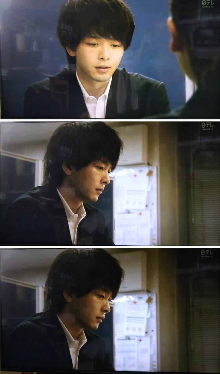 f:id:airaingood:20210607142252p:plain