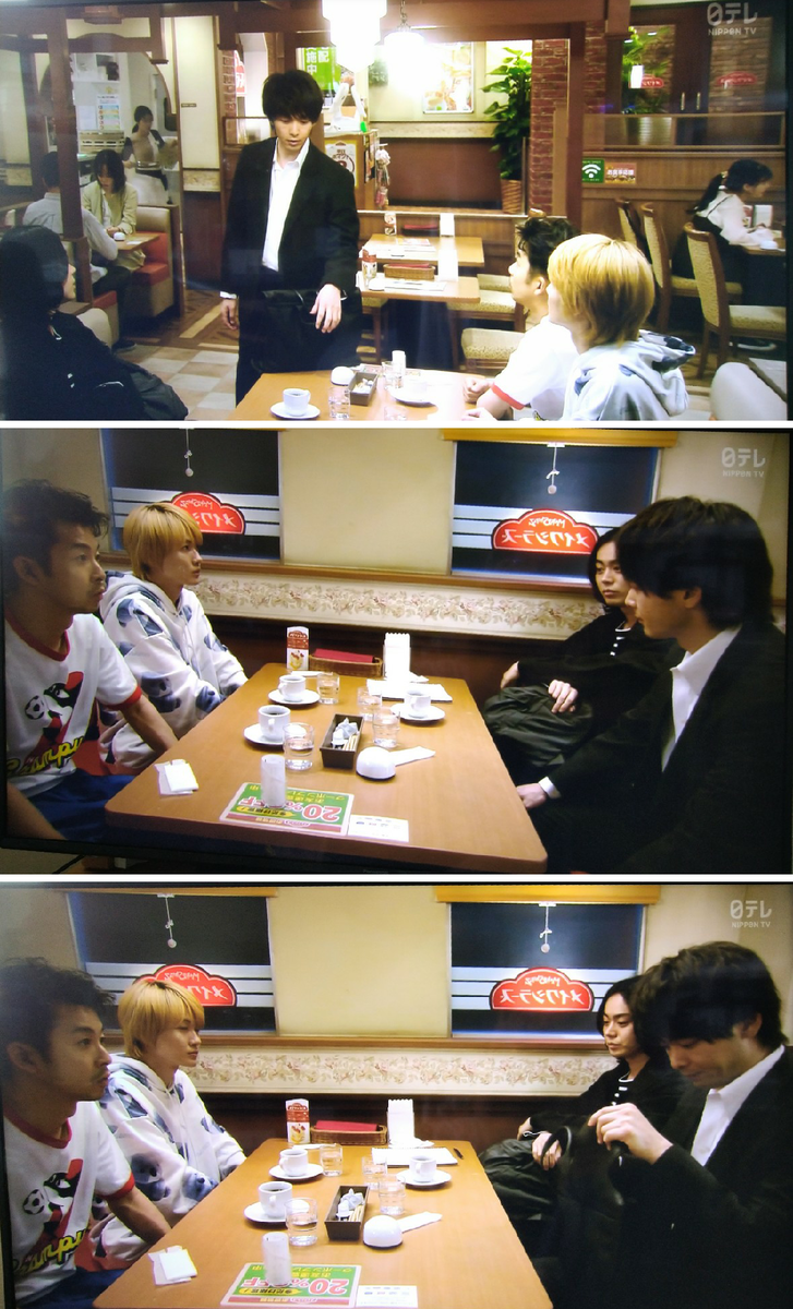 f:id:airaingood:20210607142316p:plain