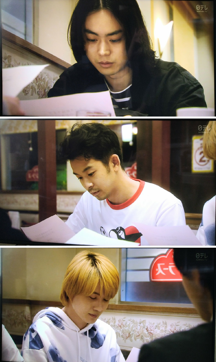 f:id:airaingood:20210607142414p:plain