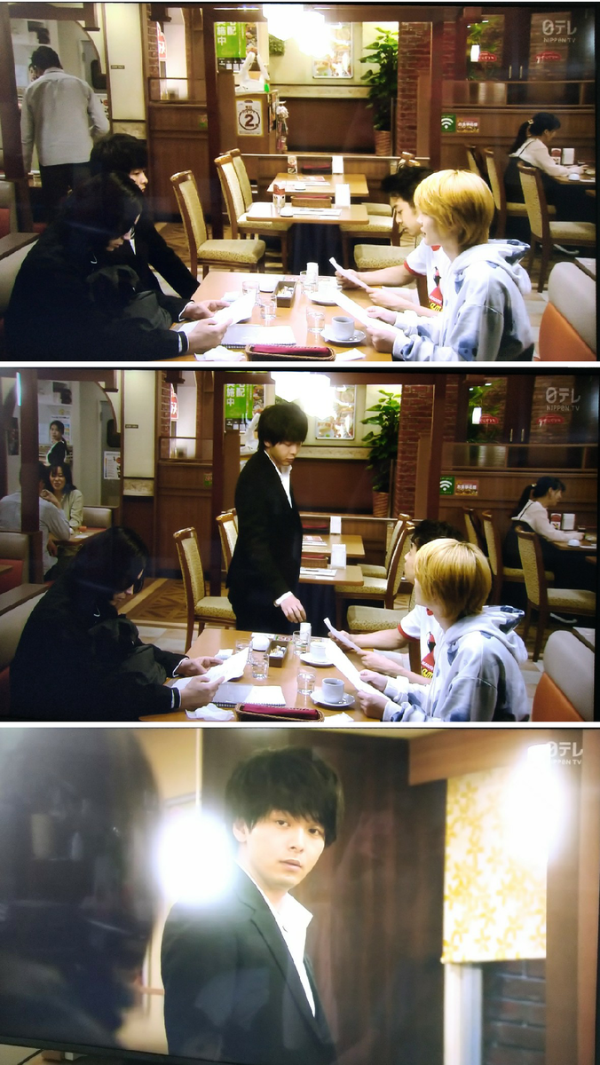 f:id:airaingood:20210607142432p:plain