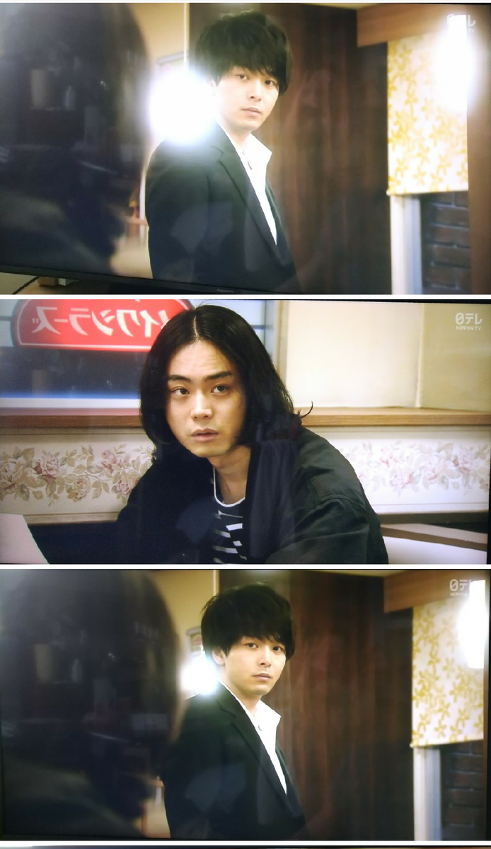 f:id:airaingood:20210607142454p:plain