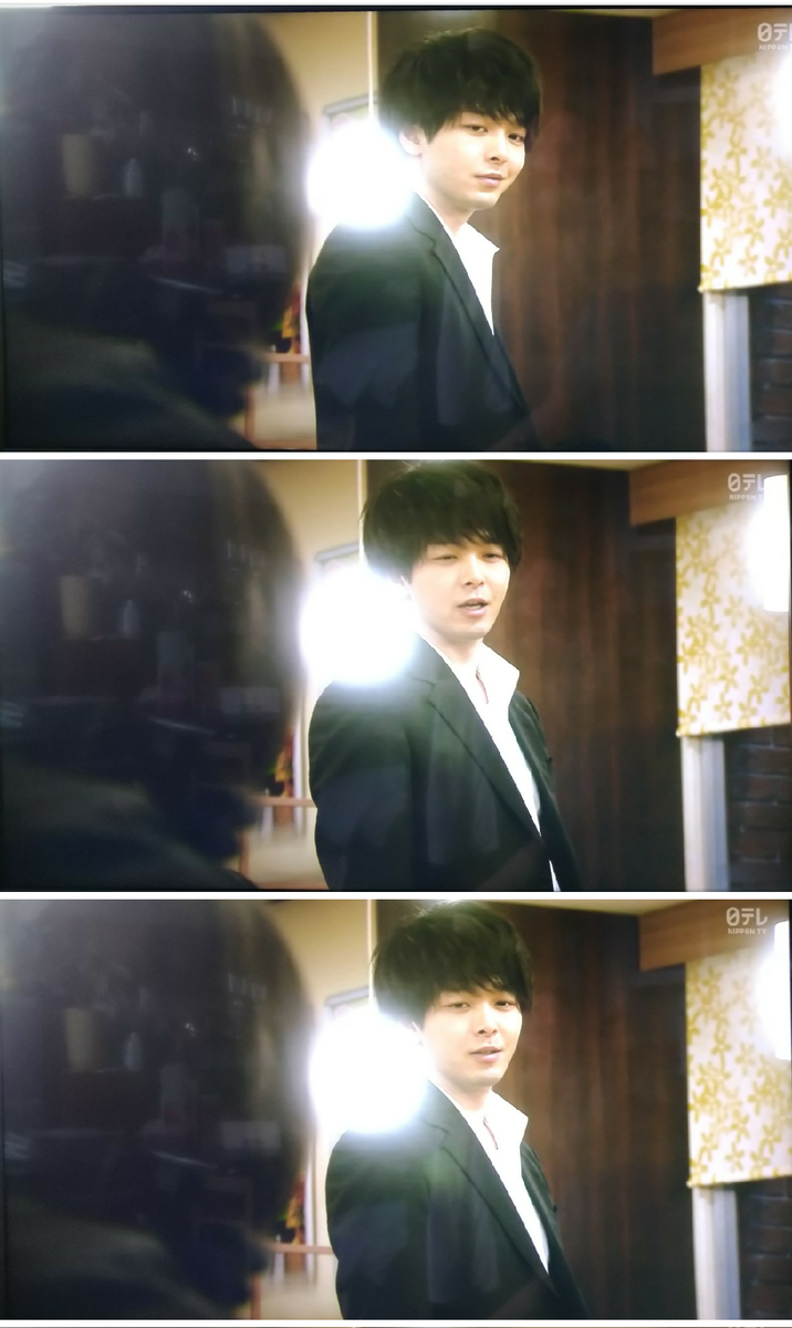 f:id:airaingood:20210607142512p:plain