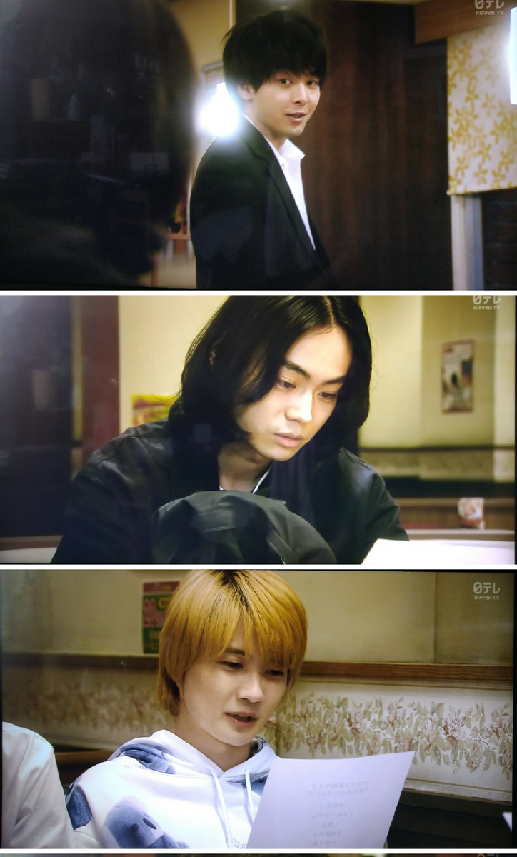 f:id:airaingood:20210607142529p:plain