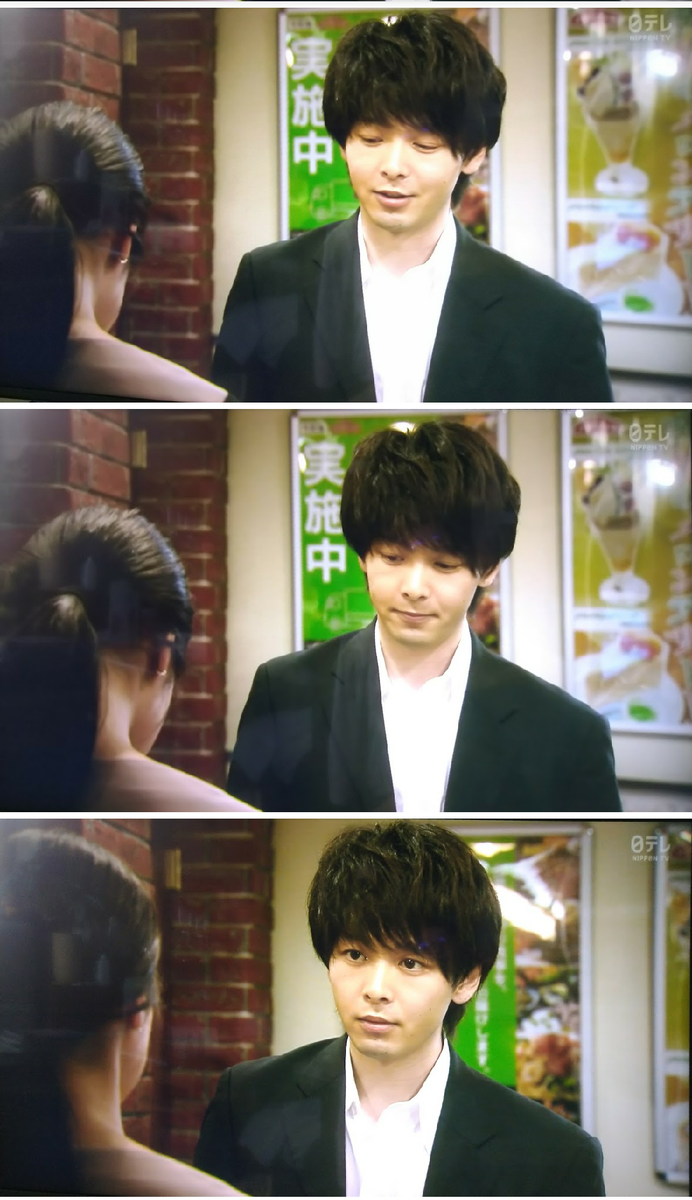 f:id:airaingood:20210607142620p:plain