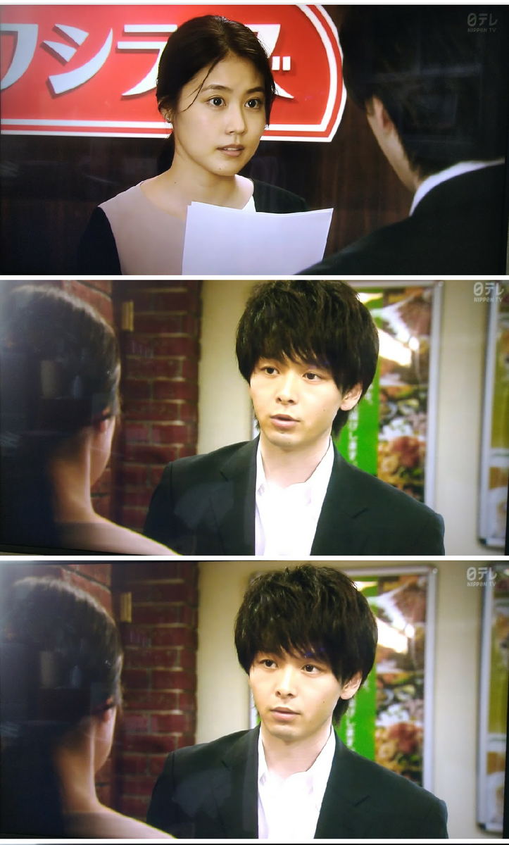 f:id:airaingood:20210607142637p:plain