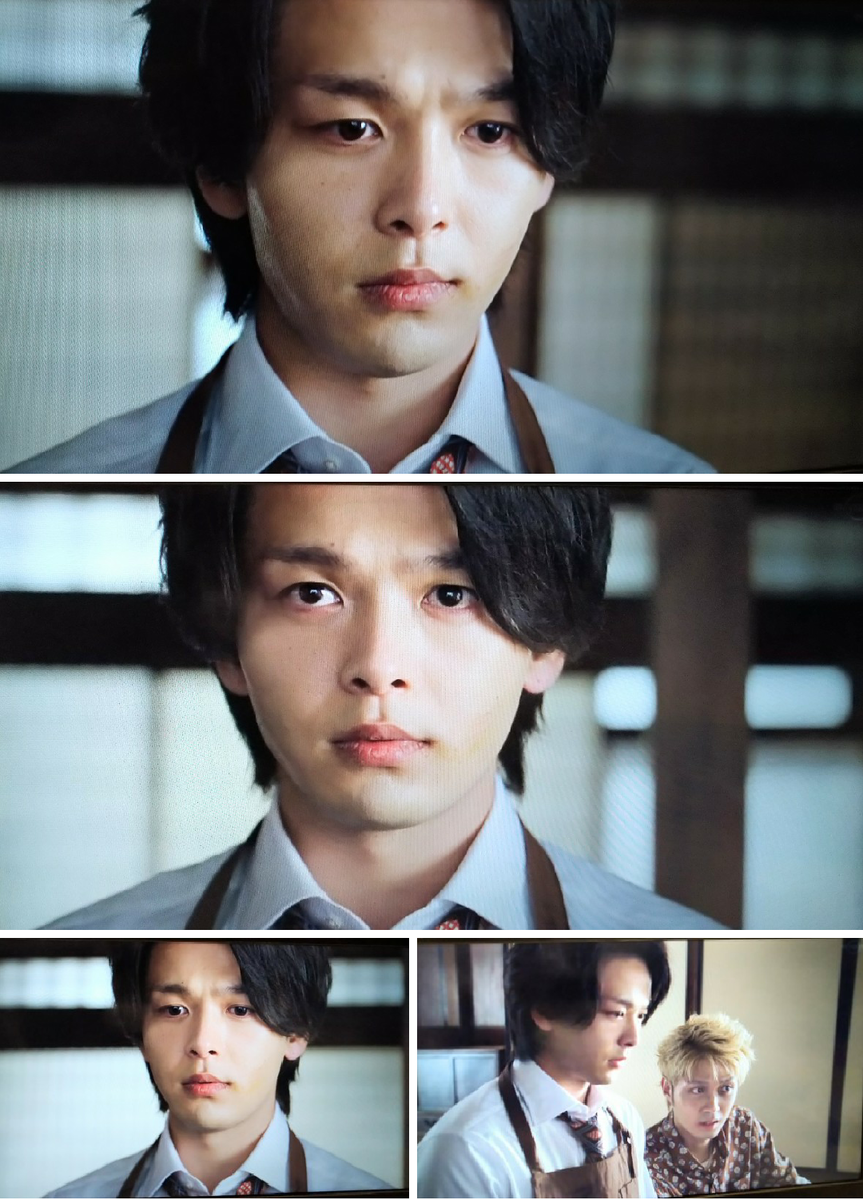 f:id:airaingood:20210608095754p:plain
