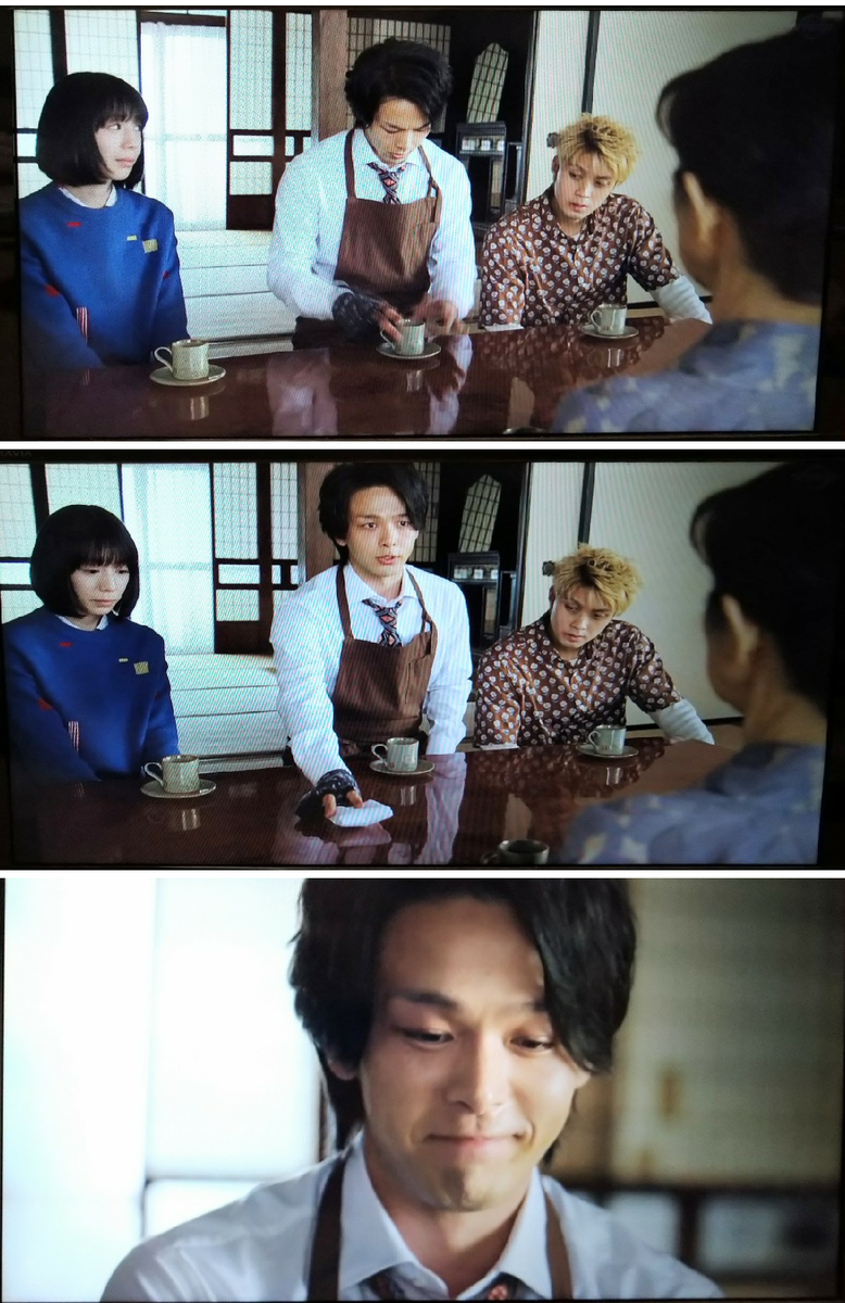 f:id:airaingood:20210608100029p:plain