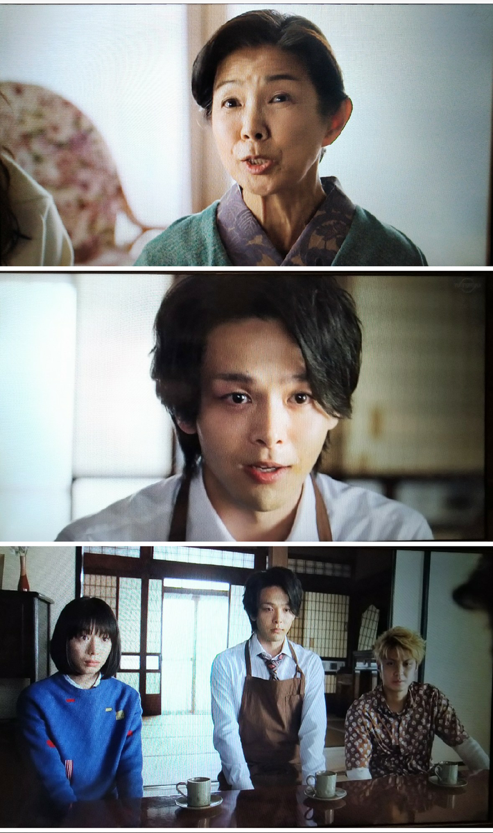 f:id:airaingood:20210608100403p:plain