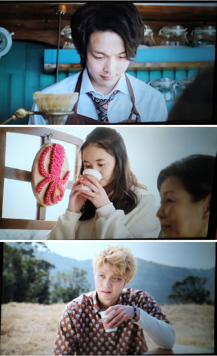 f:id:airaingood:20210608100814p:plain