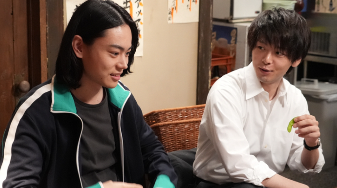 f:id:airaingood:20210609102023p:plain
