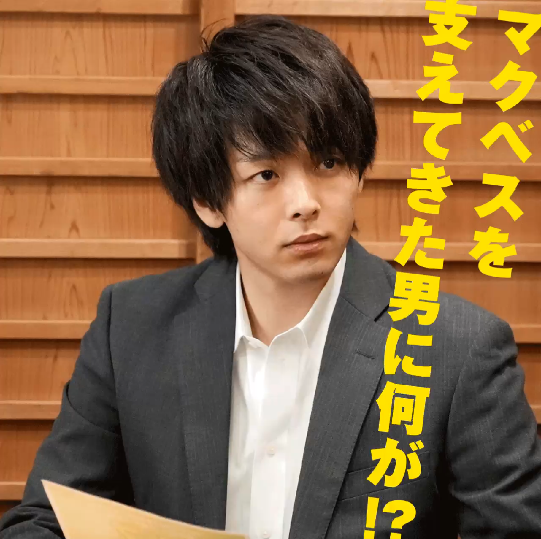 f:id:airaingood:20210609102035p:plain