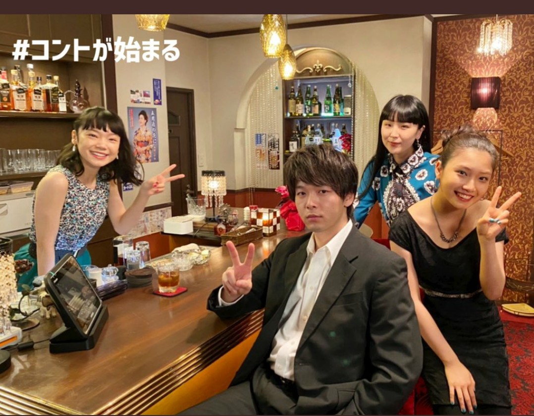 f:id:airaingood:20210609102104p:plain