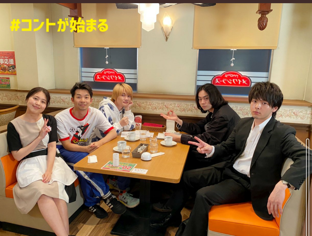 f:id:airaingood:20210609102125p:plain